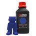 Picture of Economy Standard LCD Resin - Blue